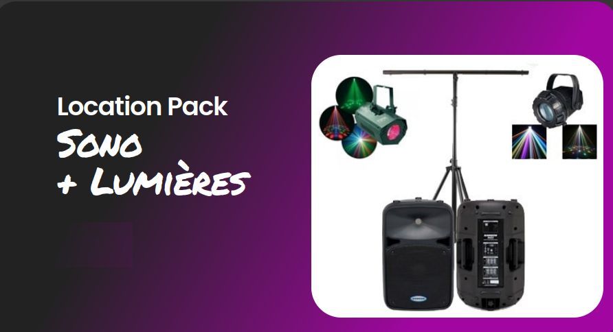 1-Location_pack_sono_lumiere_sans_bouton