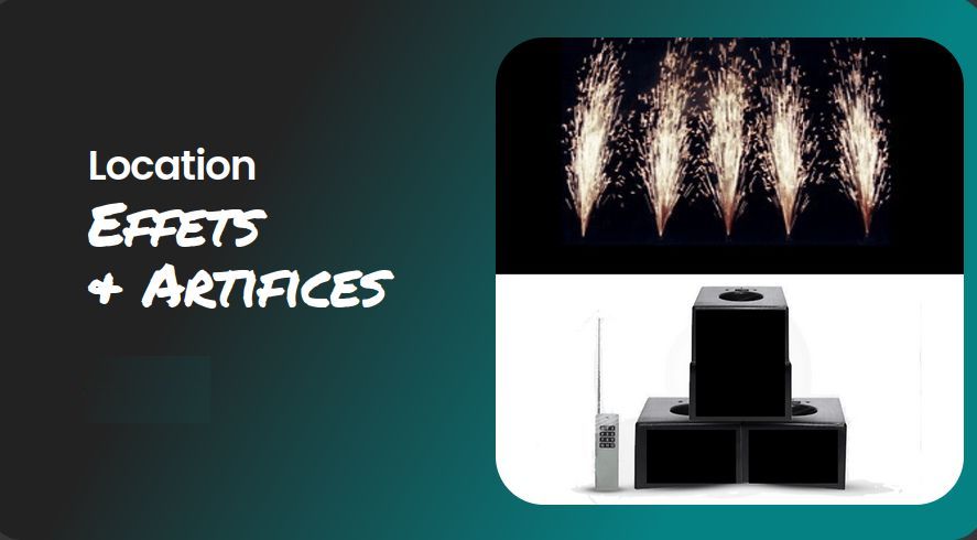 3_Location_effets_artifice_sans_bouton