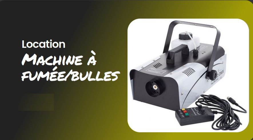 5_Location_machine_fumee_sans_bouton