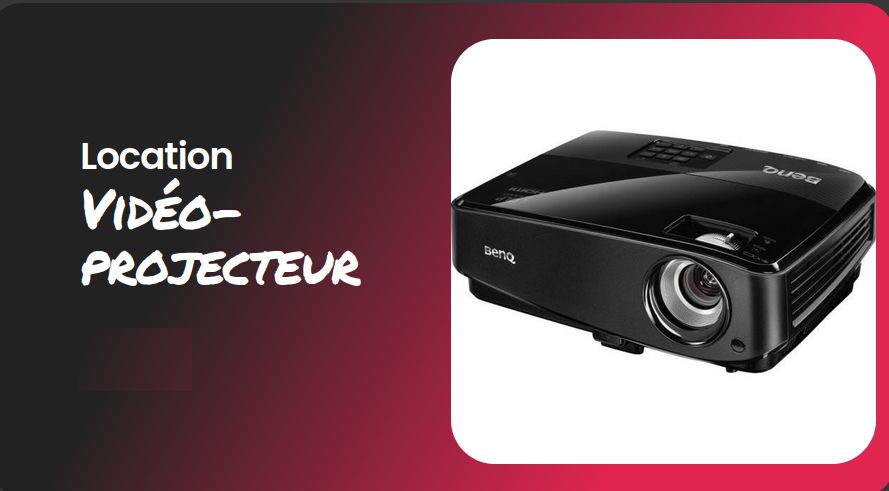 6_Location_video_projecteur_sans_bouton