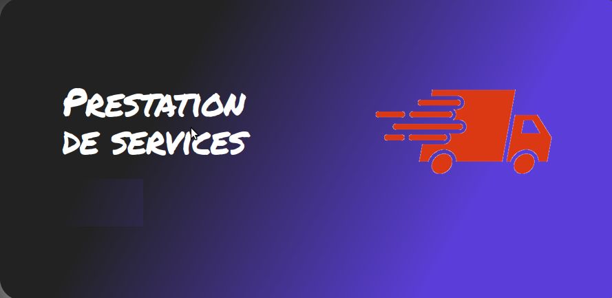 8_Prestation_service_sans_bouton