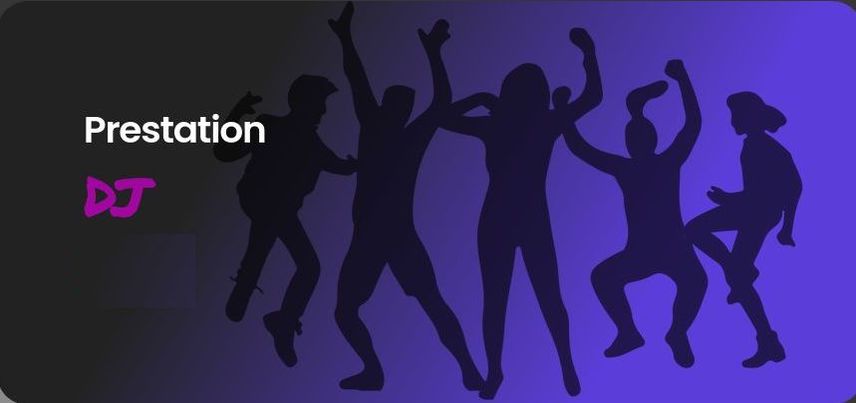 Prestation_DJ_856x403