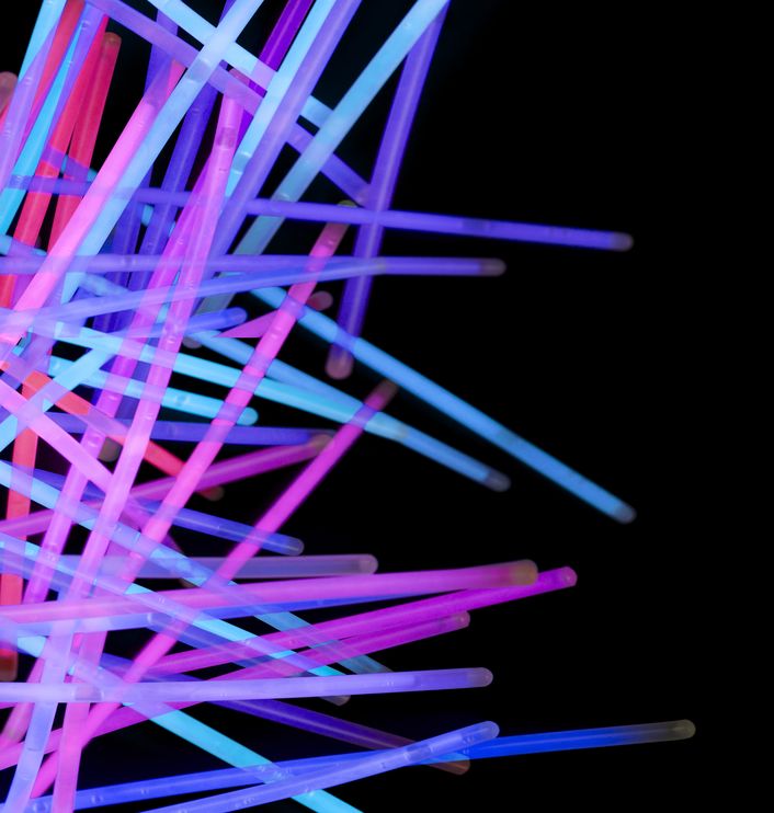 tubes_couleurs_706x742