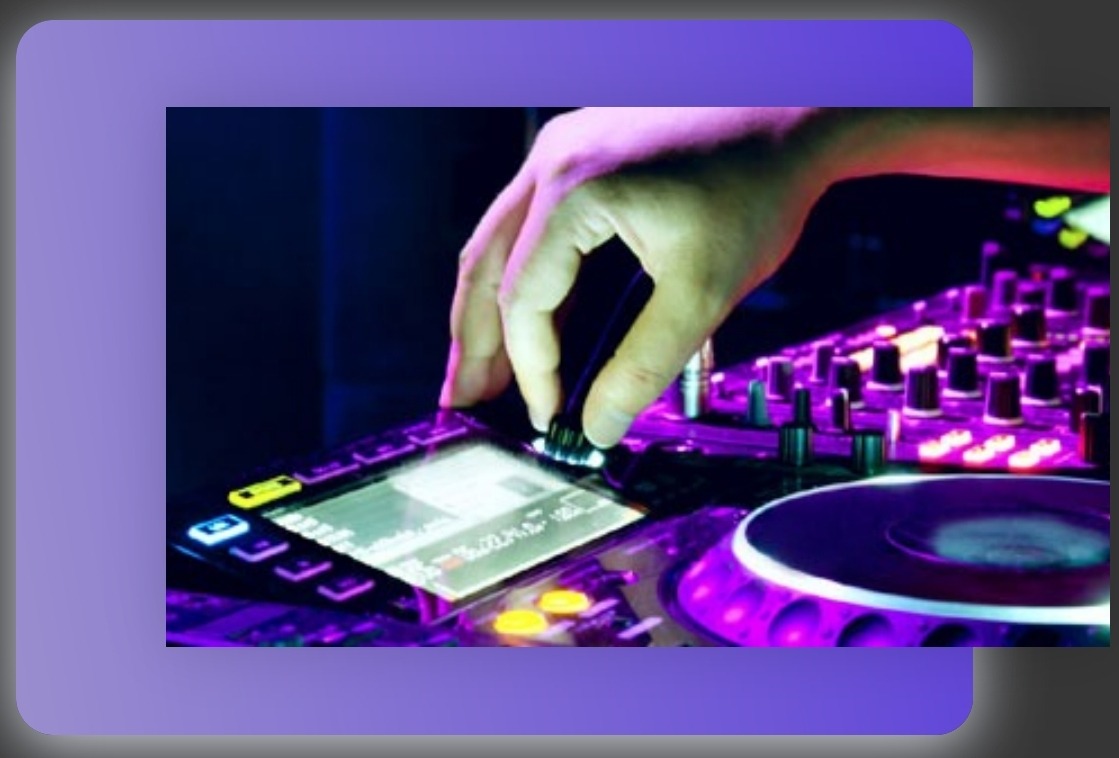 animateur-dj-caen animateur dj sur Caen dans le Calvados