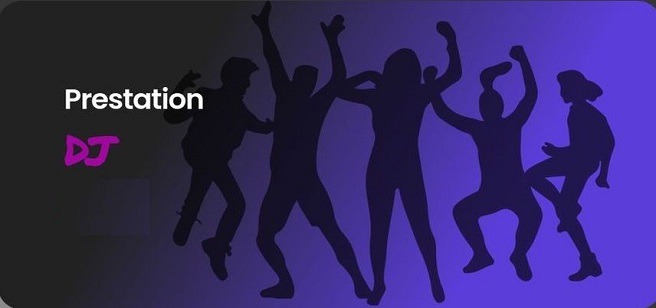 animateur-dj-caen