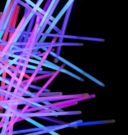 tubes_couleurs_706x742