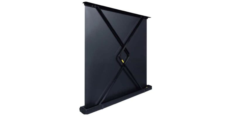Ecran Rollup – SCREENUP PULL – UP 51012