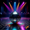 Musique Mariage DJ