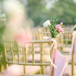 DJ mariage: L'ambiance parfaite pour dire oui!